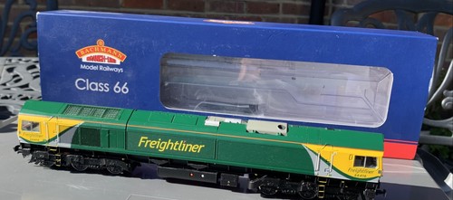 Bachmann gauge 981 - bachmann, 32-981