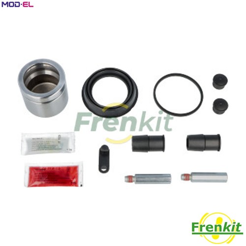 Repair kit brake - repair,