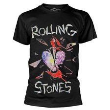 The Rolling Stones Hackney