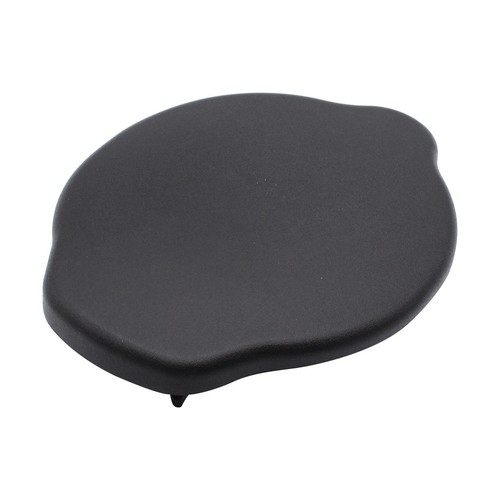 Strut shock absorber cover - strut,