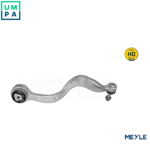 Controltrailing arm wheel - controltrailing,