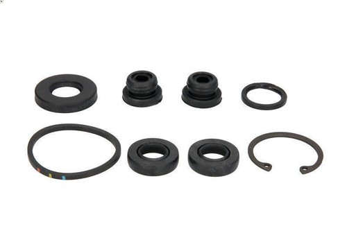 Repair kit brake - brake, master