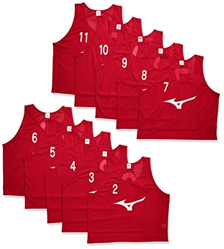 Mizuno training wear - training,