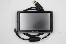 VW UP! Garmin Sat Nav Maps & More (Skoda Citigo, Seat Ibiza)