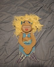 Brooklyn T Guy's Wife