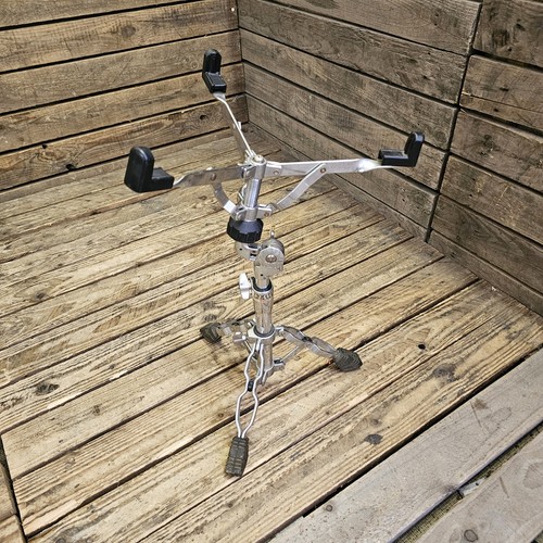 Snare drum stand - snare, roadpro