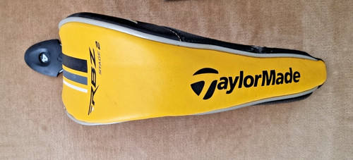 Headcover for taylormade - for,