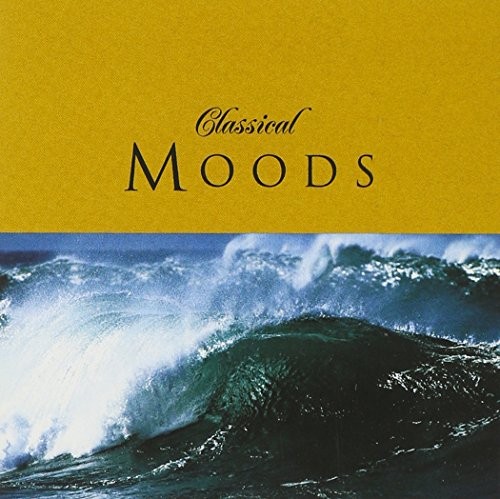 Various artists classical - artists,