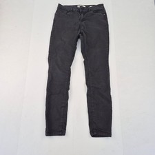 FATFACE Jegging 10 Black