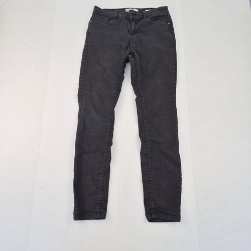 Fatface jegging black - fatface, 10