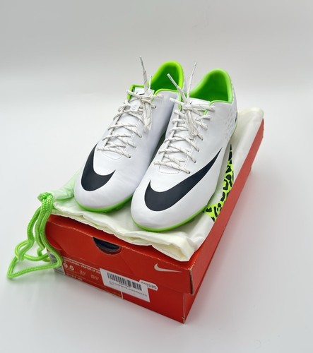 Nike mercurial vapor fg - ix,