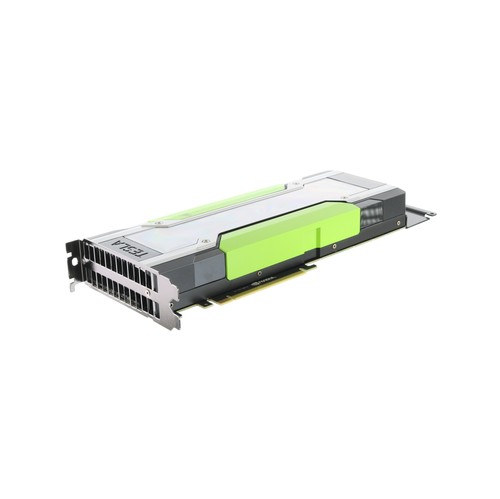 Nvidia tesla m10 - nvidia,