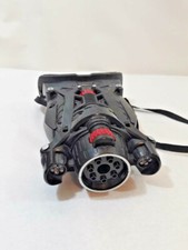 Spy Gear Ultimate Night Vision