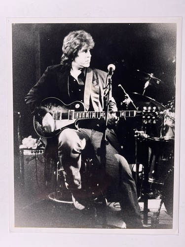 Mick taylor rolling stones - taylor,