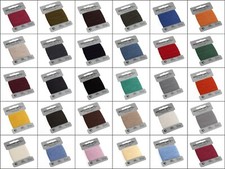 Darning Thread Scanfil Wool