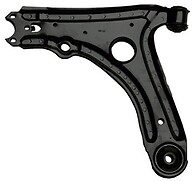 PEARL PSA040 MATCHES Motaquip