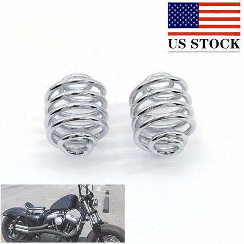 1pair chrome barrel - chrome, solo