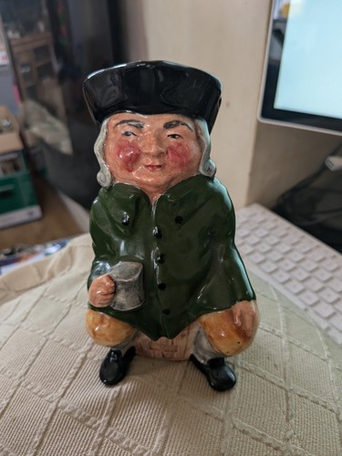 Artone staffordshire - staffordshire, ¼”