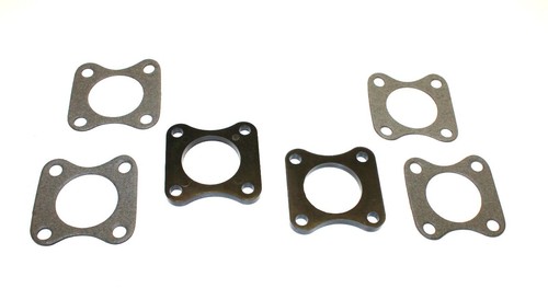 Mgb carburettor gaskets - gt,