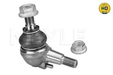 Ball Joint Front Axle MEYLE Fits CHRYSLER Crossfire MERCEDES W202 93- 5099237AB