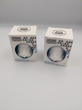 Star Wars Original Storm