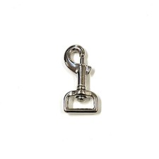 25mm malleable heavy duty - 25mm,