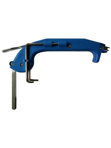 Maco multi tool window handle - maco,