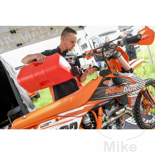 20l fuel mixture - 20l,