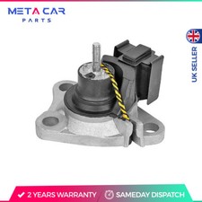 Engine Support Mounting L R For Renault Megane 1 Scenic 1 1997-2003 7700436287