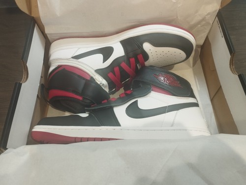 Nike air jordan - nike, 1
