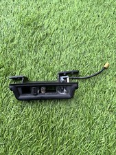 AUDI TT MK1 ROADSTER 98-06  ROOF LATCH 8N7871444