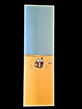 *** THE CRAB WITH THE GOLDEN