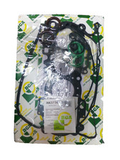 FORD FIESTA 1.25 16V ZETEC