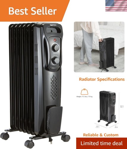 Sophisticated 1500w oil - sophisticated,