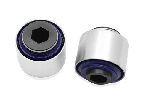 Superpro front control arm - superpro,