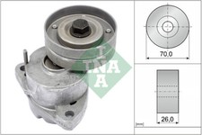 Fits INA 534 0118 20 Tensioner