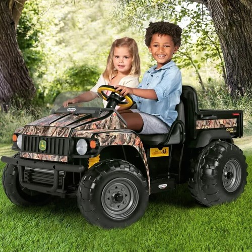 Kids john deere - kids, on