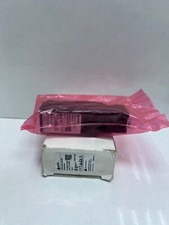 Solo 371-099 Replacement Smoke