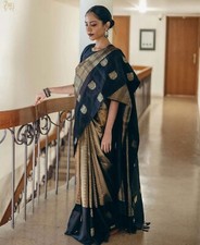 Designer Alia Rainbow