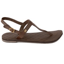 LADIES URBAN BEACH TRESCO