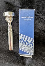 Arnolds & Sons Trumpet