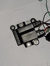 CDI UNIT MERCURY MARINER F8M F9.9 8HP 9.9HP 4-Stroke Outboard 