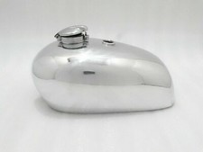 Fit For BSA DBD34 Goldstar