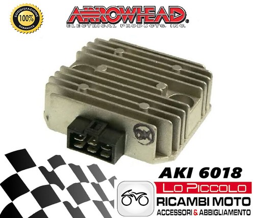 Kawasaki 1500 vulcan 88 - 1500,