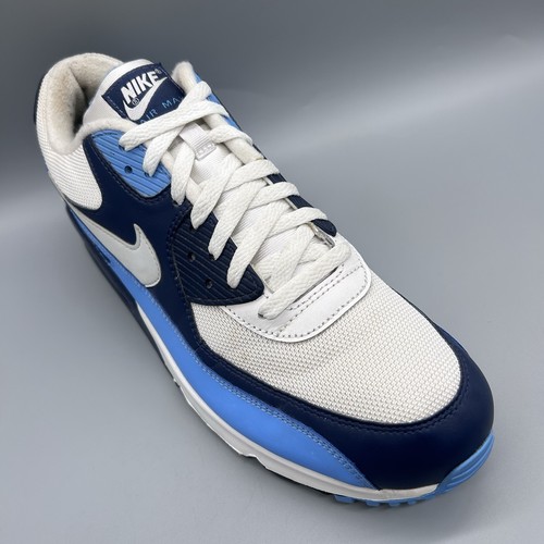2019 nike air - air, essential