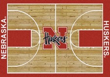4x6 Milliken Nebraska