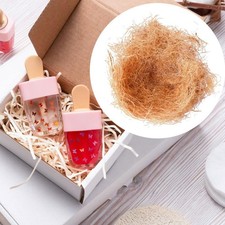 Bird Nesting Pad Bird Nest