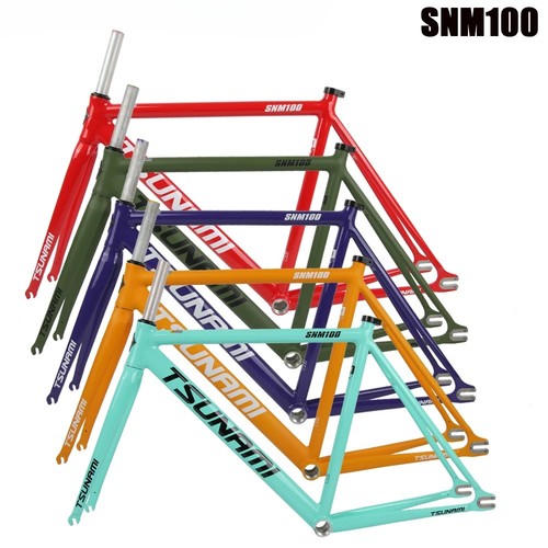 700c fixed gear - gear, bicycle