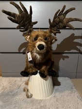 Charlie Bears - Titan | 2023 -