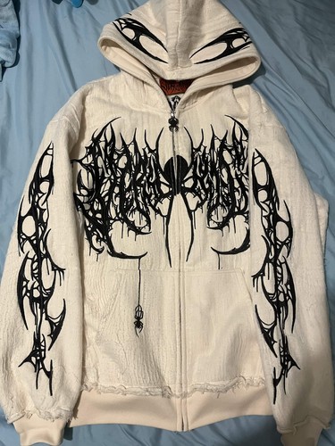 Very cool shirtz kill - shirtz,